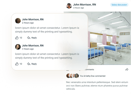 About image